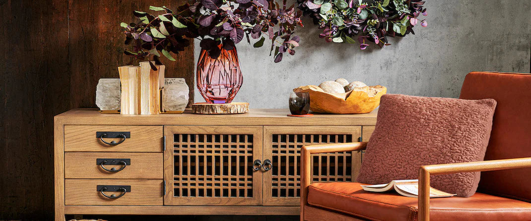 Furniture | Home Decor | Gump's