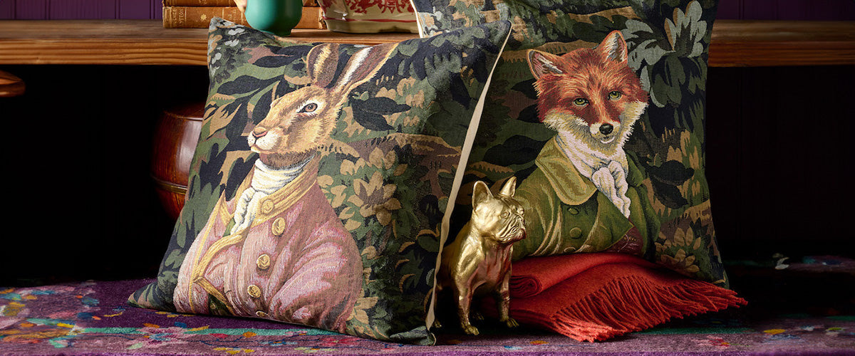 Gifts for Animal Lovers