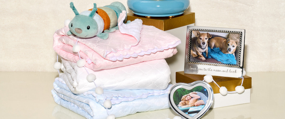 Gifts for the Little One | Gump's
