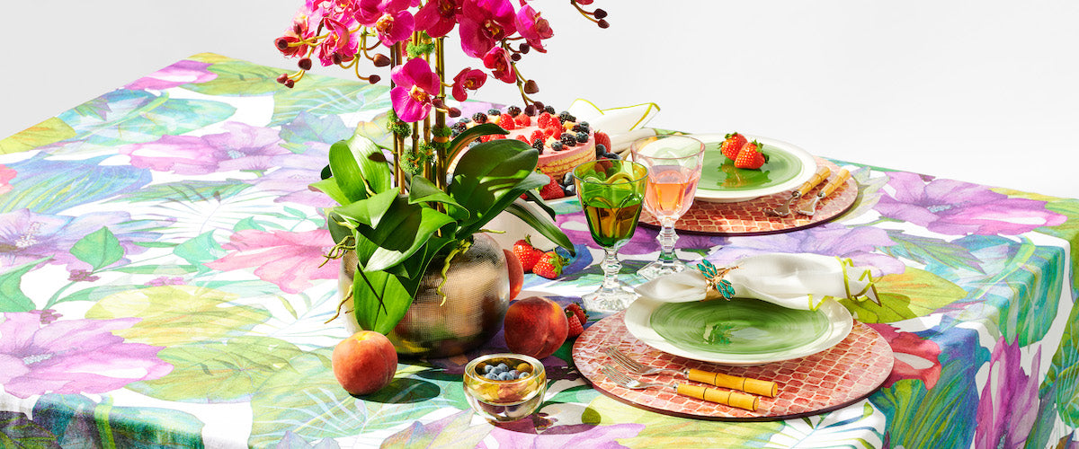 Dinnerware | Gump's