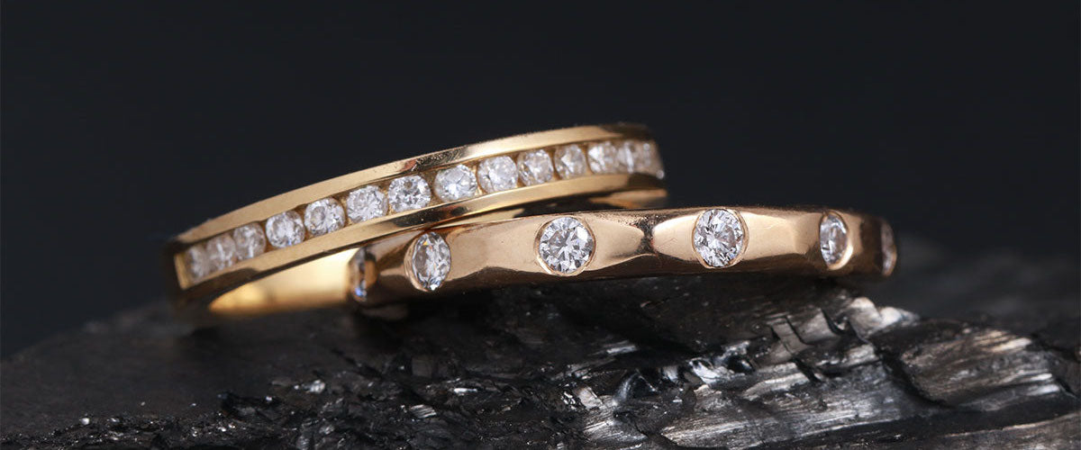 Melissa Joy Manning | Jewelry | Gump's