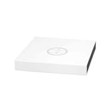 Christian Lacroix Primavera Dessert Plate