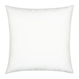 Chameleon Capri Indoor/Outdoor Pillow, Square