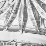 Lismore Square Decanter