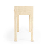 Chatnam Console Table