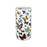 Vista Alegre Christian Lacroix Butterfly Parade Vase