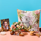 Chloe Ranunculus, Dahlia & Rose Bouquet