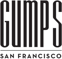 Gump's