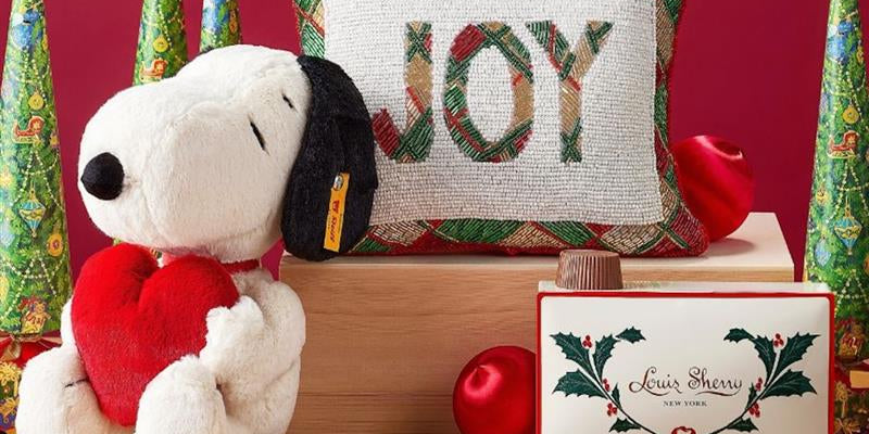 The Ultimate Stocking Stuffers: Elegant Gifts That Delight