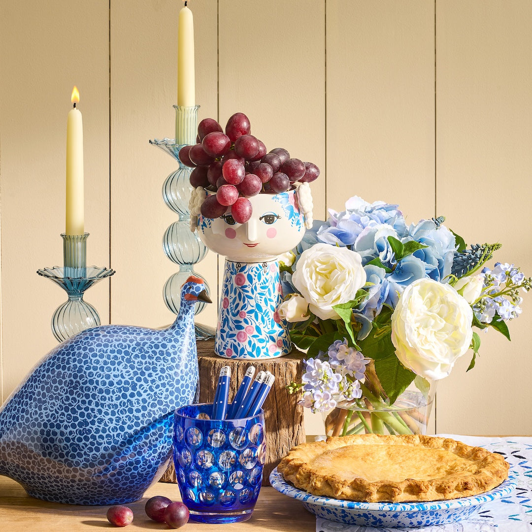Everything You Need to Know About Being the Perfect Host or Hostess