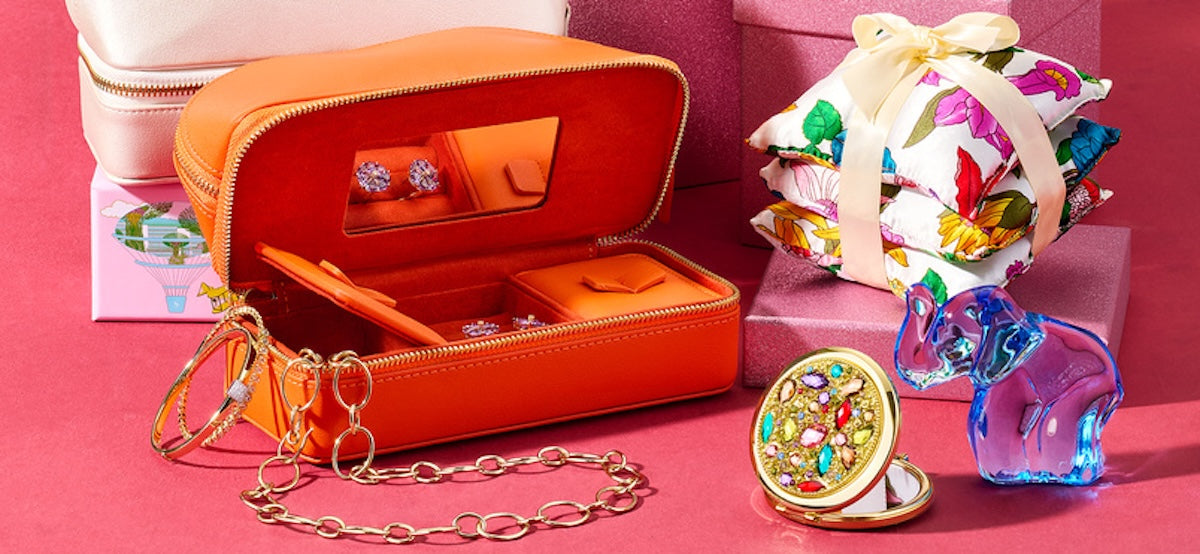 Valentine's Day Gifts | Gump's