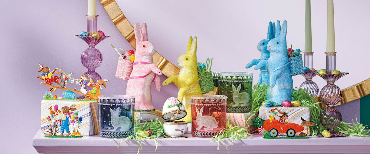 Easter | Gumps's