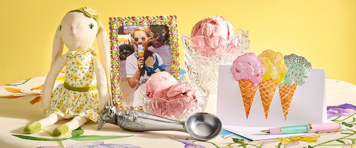 Summer Gifts | Gump's 
