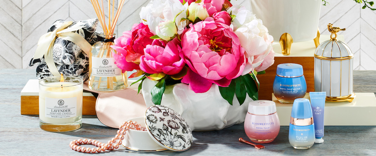 Mother's Day Gifts | Gump's