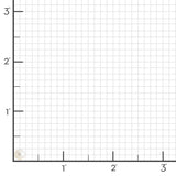 5mm White Pearl Earrings