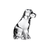 Dog Figure