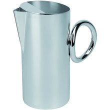 Christofle Vertigo Water Pitcher