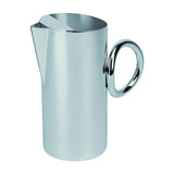 Christofle Vertigo Water Pitcher