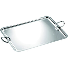 Christofle Vertigo Tray