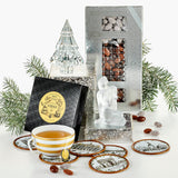 Marco Polo Tea Bags