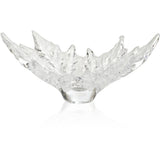 Champs-Elysees Bowl, Small Clear