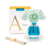 AirEssence Diffuser, Jasmine