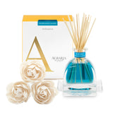 AirEssence Diffuser, Jasmine