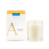Perfume Candle, Jasmine