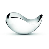 Bloom Bowl, Petite