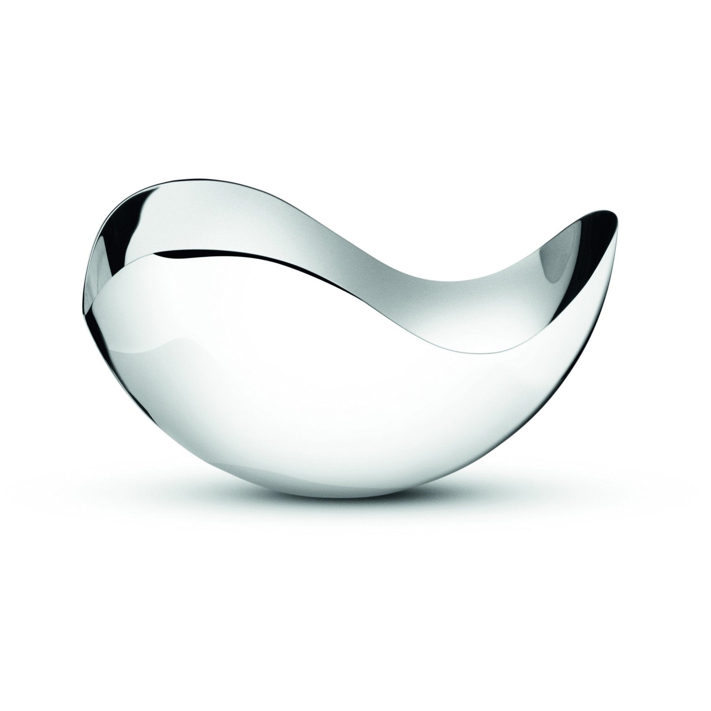 Georg Jensen Bloom Bowl, Petite