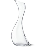 Cobra Carafe
