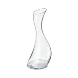 Georg Jensen Cobra Carafe