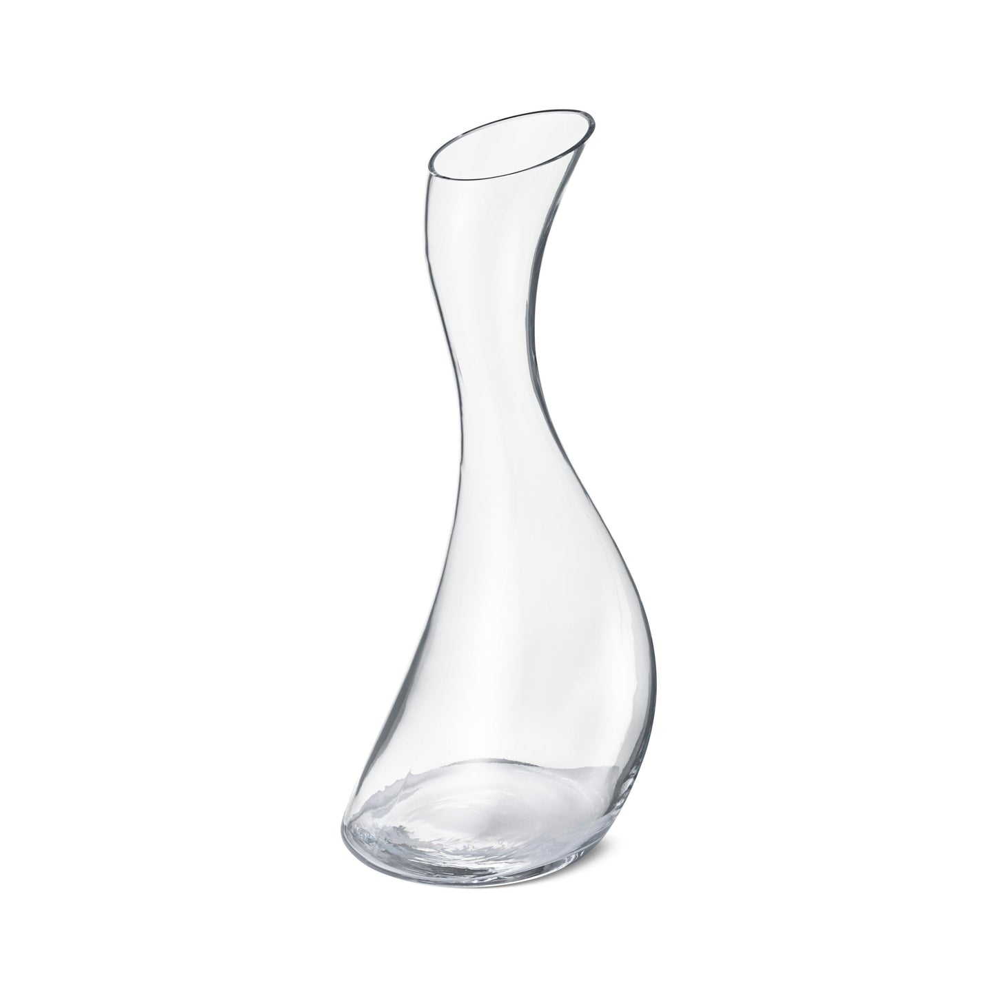 Cobra Carafe