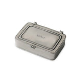 Match 'XOXO' Box Small