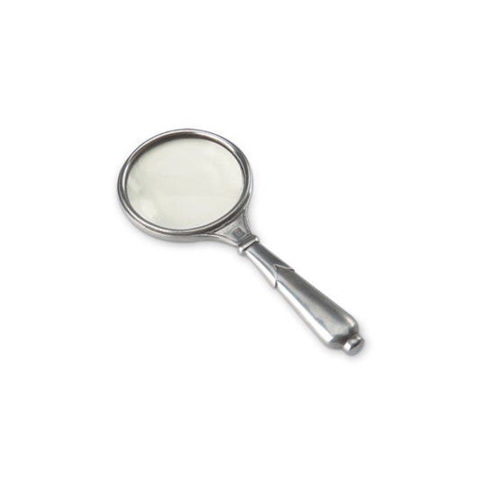 Match Magnifying Glass