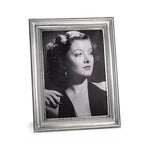 Match Toscana Frame 5x7