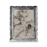 Carretti Frame 5x7