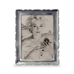 Match Carretti Frame 5x7