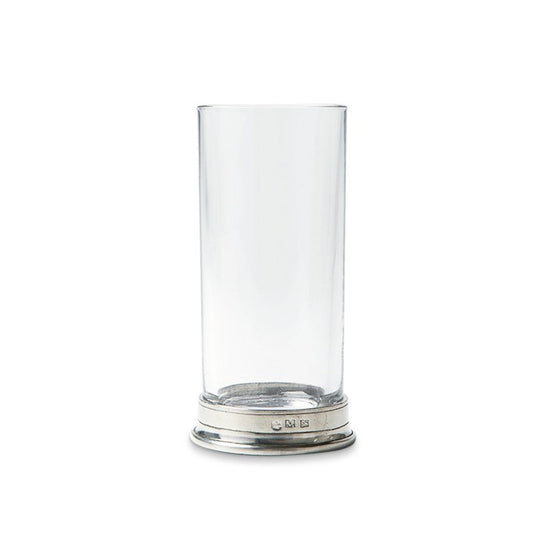 Match Highball Glass