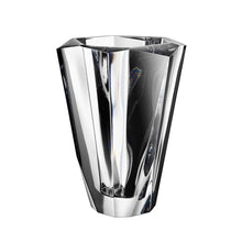 Orrefors Precious Vase, Large