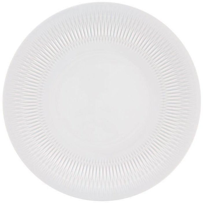 Utopia 5-Piece Place Setting