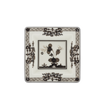 Oriente Italiano Vide Poche, Lg Square Albus