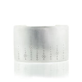Shooting Star Cuff