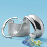 Shooting Star Cuff