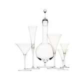 Ambassador Goblet