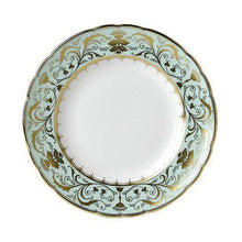 Royal Crown Derby Darley Abbey Dinner Plate