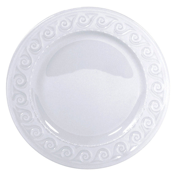 Bernardaud Louvre Bread & Butter Plate