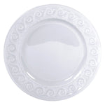 Bernardaud Louvre Bread & Butter Plate
