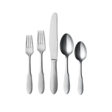 Georg Jensen Mitra 5-Piece Place Setting