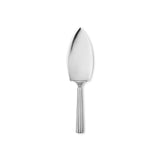Bernadotte Cake Server